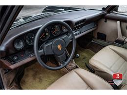 1980 Porsche 911 (CC-2084854) for sale in Miami, Florida