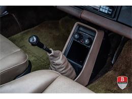 1980 Porsche 911 (CC-2084854) for sale in Miami, Florida