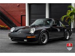 1980 Porsche 911 (CC-2084854) for sale in Miami, Florida