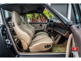 1980 Porsche 911 (CC-2084854) for sale in Miami, Florida