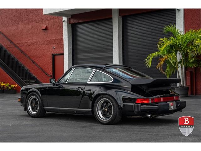 1980 Porsche 911 (CC-2084854) for sale in Miami, Florida