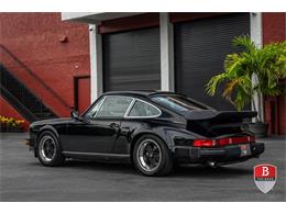 1980 Porsche 911 (CC-2084854) for sale in Miami, Florida