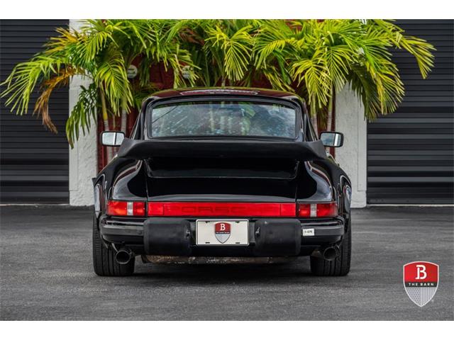1980 Porsche 911 (CC-2084854) for sale in Miami, Florida