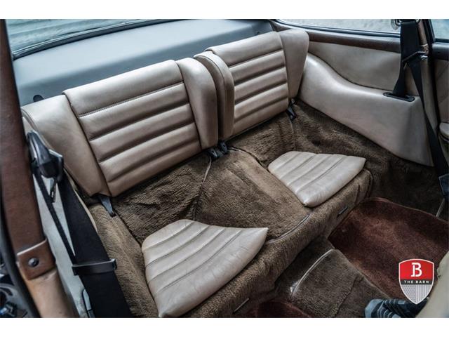 1980 Porsche 911 (CC-2084854) for sale in Miami, Florida