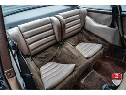 1980 Porsche 911 (CC-2084854) for sale in Miami, Florida