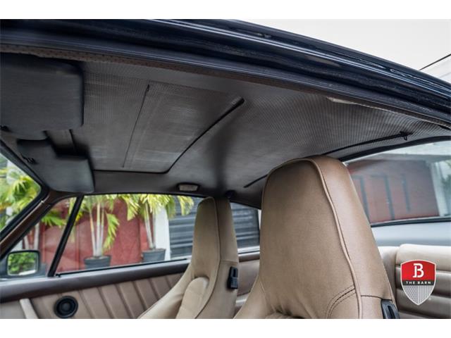 1980 Porsche 911 (CC-2084854) for sale in Miami, Florida