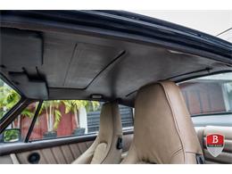 1980 Porsche 911 (CC-2084854) for sale in Miami, Florida