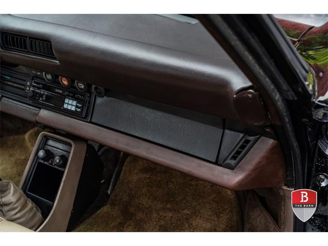 1980 Porsche 911 (CC-2084854) for sale in Miami, Florida