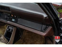 1980 Porsche 911 (CC-2084854) for sale in Miami, Florida