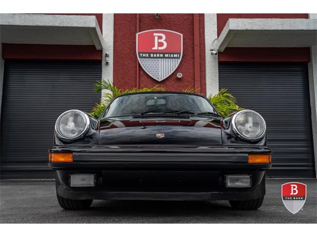 1980 Porsche 911 (CC-2084854) for sale in Miami, Florida
