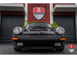 1980 Porsche 911 (CC-2084854) for sale in Miami, Florida