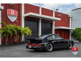 1980 Porsche 911 (CC-2084854) for sale in Miami, Florida
