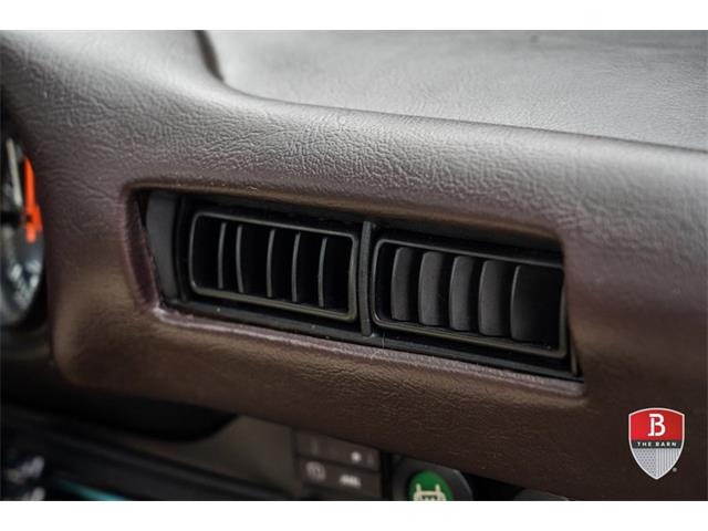 1980 Porsche 911 (CC-2084854) for sale in Miami, Florida