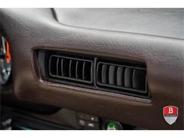 1980 Porsche 911 (CC-2084854) for sale in Miami, Florida