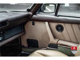 1980 Porsche 911 (CC-2084854) for sale in Miami, Florida