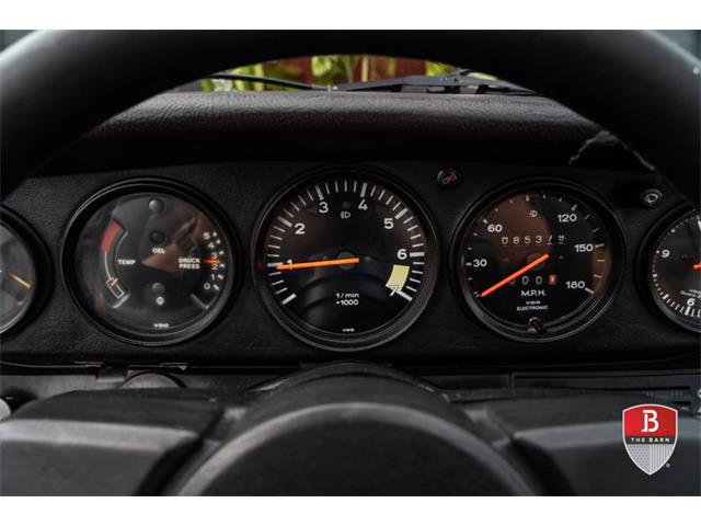 1980 Porsche 911 (CC-2084854) for sale in Miami, Florida