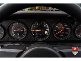 1980 Porsche 911 (CC-2084854) for sale in Miami, Florida