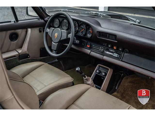 1980 Porsche 911 (CC-2084854) for sale in Miami, Florida