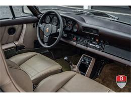 1980 Porsche 911 (CC-2084854) for sale in Miami, Florida