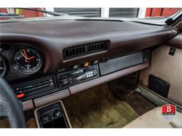 1980 Porsche 911 (CC-2084854) for sale in Miami, Florida