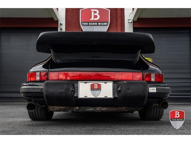 1980 Porsche 911 (CC-2084854) for sale in Miami, Florida