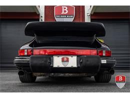 1980 Porsche 911 (CC-2084854) for sale in Miami, Florida