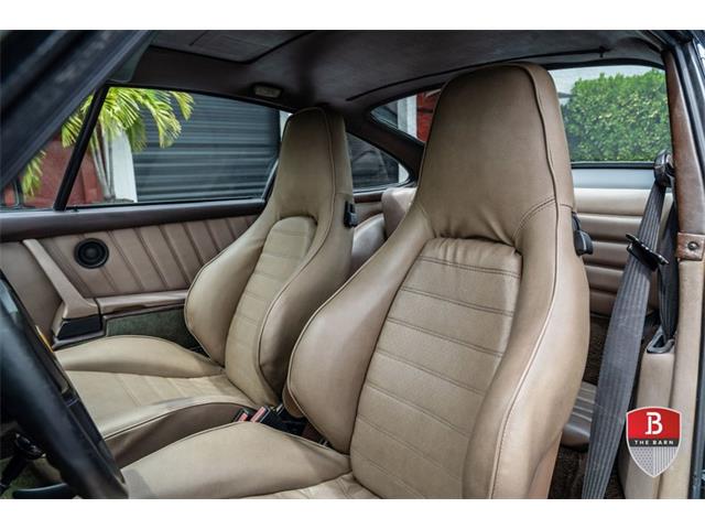 1980 Porsche 911 (CC-2084854) for sale in Miami, Florida