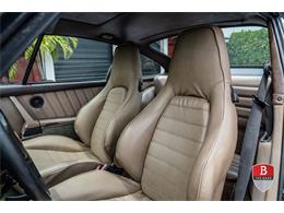 1980 Porsche 911 (CC-2084854) for sale in Miami, Florida