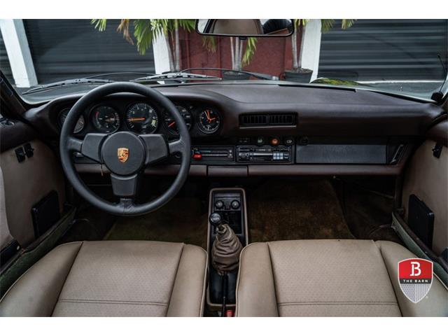 1980 Porsche 911 (CC-2084854) for sale in Miami, Florida