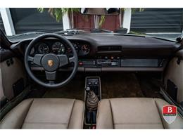1980 Porsche 911 (CC-2084854) for sale in Miami, Florida