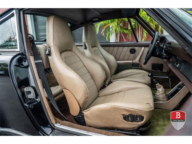 1980 Porsche 911 (CC-2084854) for sale in Miami, Florida