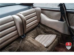 1980 Porsche 911 (CC-2084854) for sale in Miami, Florida