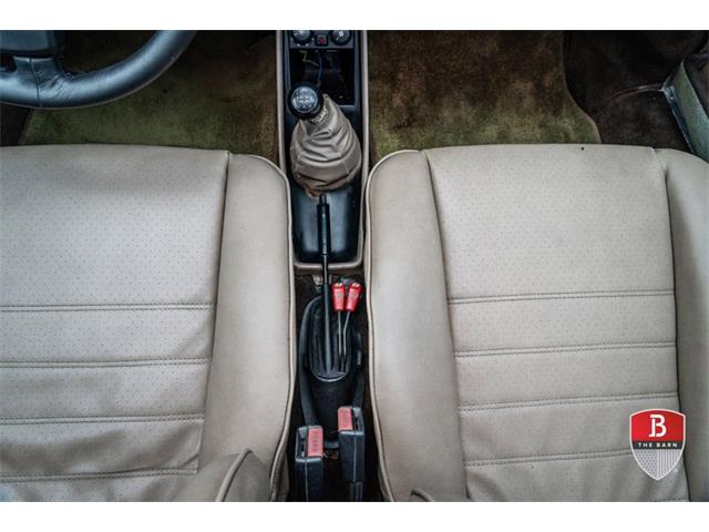 1980 Porsche 911 (CC-2084854) for sale in Miami, Florida