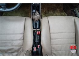 1980 Porsche 911 (CC-2084854) for sale in Miami, Florida