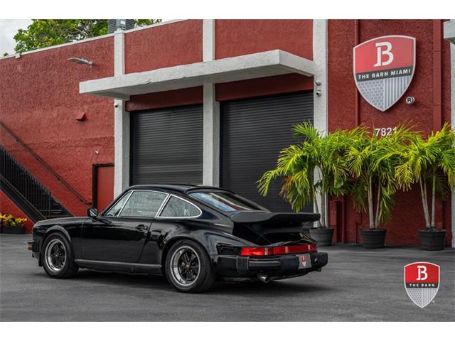 1980 Porsche 911 (CC-2084854) for sale in Miami, Florida
