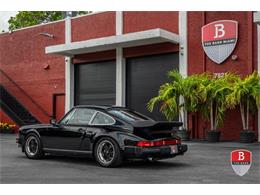 1980 Porsche 911 (CC-2084854) for sale in Miami, Florida