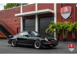 1980 Porsche 911 (CC-2084854) for sale in Miami, Florida