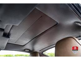 1980 Porsche 911 (CC-2084854) for sale in Miami, Florida