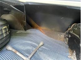 1979 Chevrolet Camaro (CC-2084855) for sale in Saugatuck, Michigan