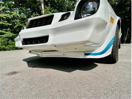 1979 Chevrolet Camaro (CC-2084855) for sale in Saugatuck, Michigan