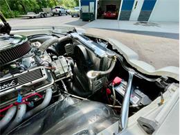 1979 Chevrolet Camaro (CC-2084855) for sale in Saugatuck, Michigan