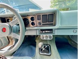 1979 Chevrolet Camaro (CC-2084855) for sale in Saugatuck, Michigan