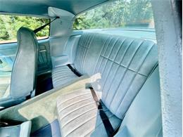 1979 Chevrolet Camaro (CC-2084855) for sale in Saugatuck, Michigan