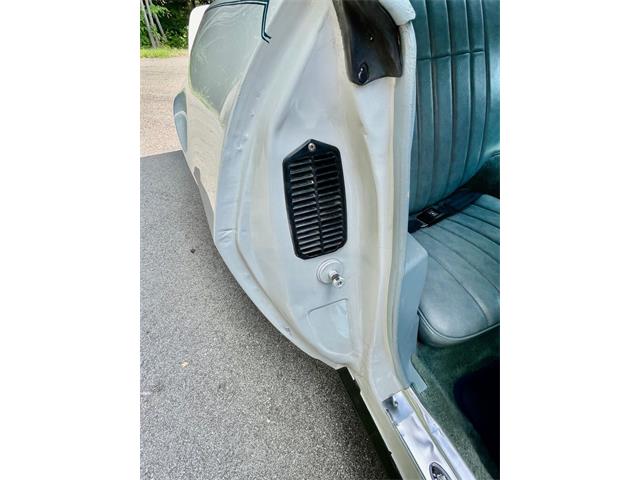 1979 Chevrolet Camaro (CC-2084855) for sale in Saugatuck, Michigan