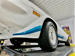 1979 Chevrolet Camaro (CC-2084855) for sale in Saugatuck, Michigan