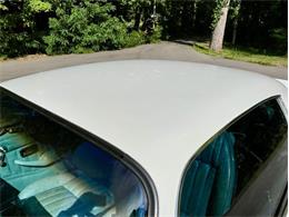 1979 Chevrolet Camaro (CC-2084855) for sale in Saugatuck, Michigan