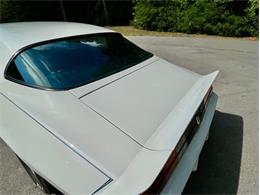1979 Chevrolet Camaro (CC-2084855) for sale in Saugatuck, Michigan
