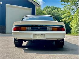 1979 Chevrolet Camaro (CC-2084855) for sale in Saugatuck, Michigan