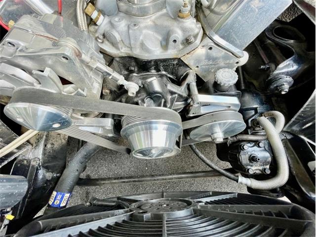 1979 Chevrolet Camaro (CC-2084855) for sale in Saugatuck, Michigan