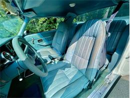 1979 Chevrolet Camaro (CC-2084855) for sale in Saugatuck, Michigan